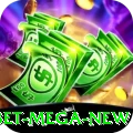 1157bet Mega New