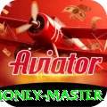 11br - Real Money Master