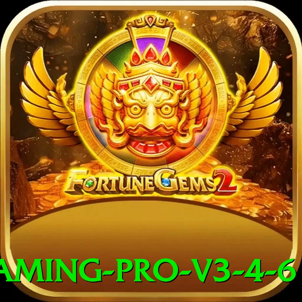 1516bet Gaming Pro v3.4.6 - apk