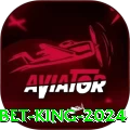 1555bet King 2024