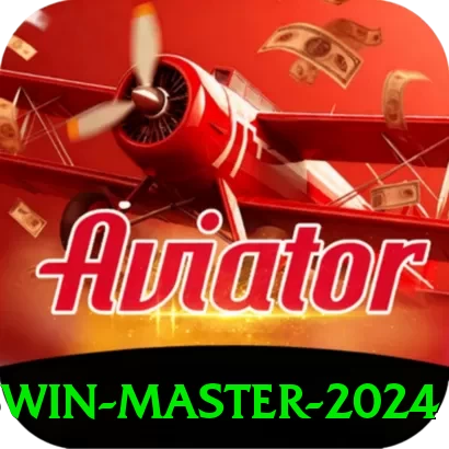 1766win Master 2024 - vip