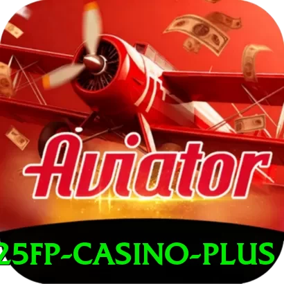 2025fp - Casino Plus - app
