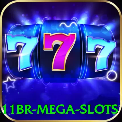 211br Mega Slots - pak