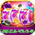 2155bet Mega v2.3.8