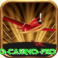 21jogo - Casino Pro