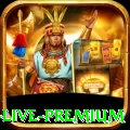 22aj - Live Premium