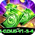 234tiger Slots Gold v1.3.4