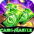 2652bet Cash Master