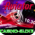 26h Gold - Casino & Slots