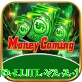 2899bet Casino Elite v2.2.1
