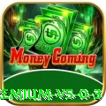 33ee Casino Premium v5.0.3