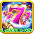 3466bet - Real Money Pro
