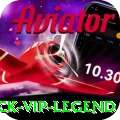 347luck - VIP Legend
