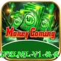 36 Casino Supreme v1.8.6