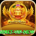 3660bet VIP New