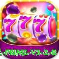 36d Live Prime v3.2.8