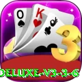 3737 Deluxe v3.3.6