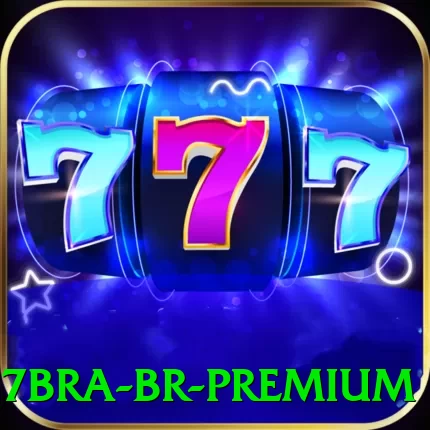377bra BR Premium - pro