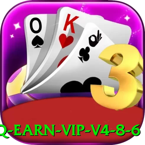 37q Earn VIP v4.8.6 - go