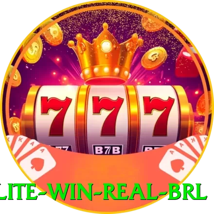 3900bet Elite - Win Real BRL - vip