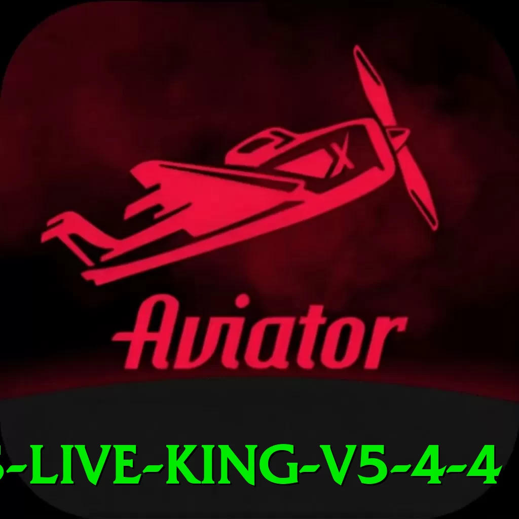 39ss Live King v5.4.4 - 🏆 apk