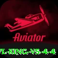 39ss Live King v5.4.4