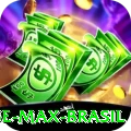 46e Max Brasil