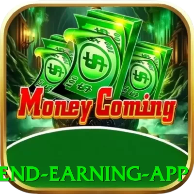 5177bet - Legend Earning App - pak