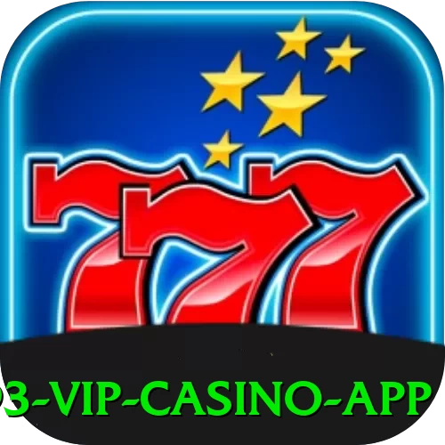 5393 VIP Casino App - go