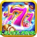 53e - Slots Prime