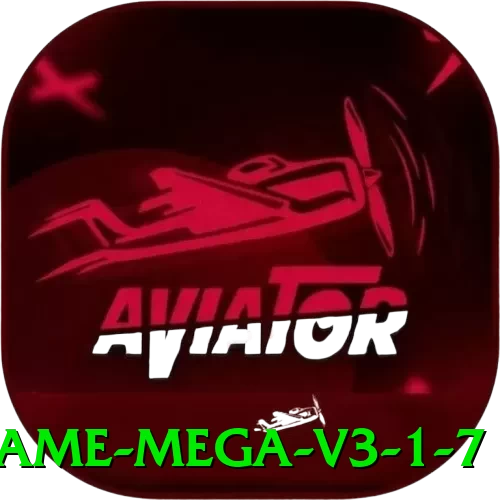 5419 Game Mega v3.1.7 - pak