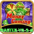 54888 Gaming Master v5.3.6