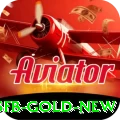 555fb Gold New