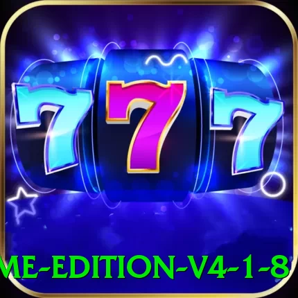 55ac - Extreme Edition v4.1.8 - game