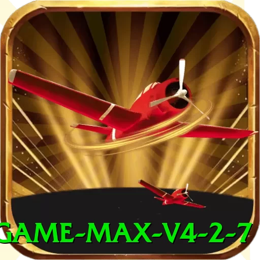 56pg Game Max v4.2.7 - pak