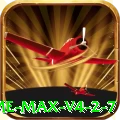 56pg Game Max v4.2.7