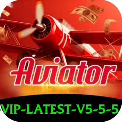 57t VIP Latest v5.5.5 - pro