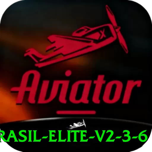 58ee Brasil Elite v2.3.6 - ⭐ apk