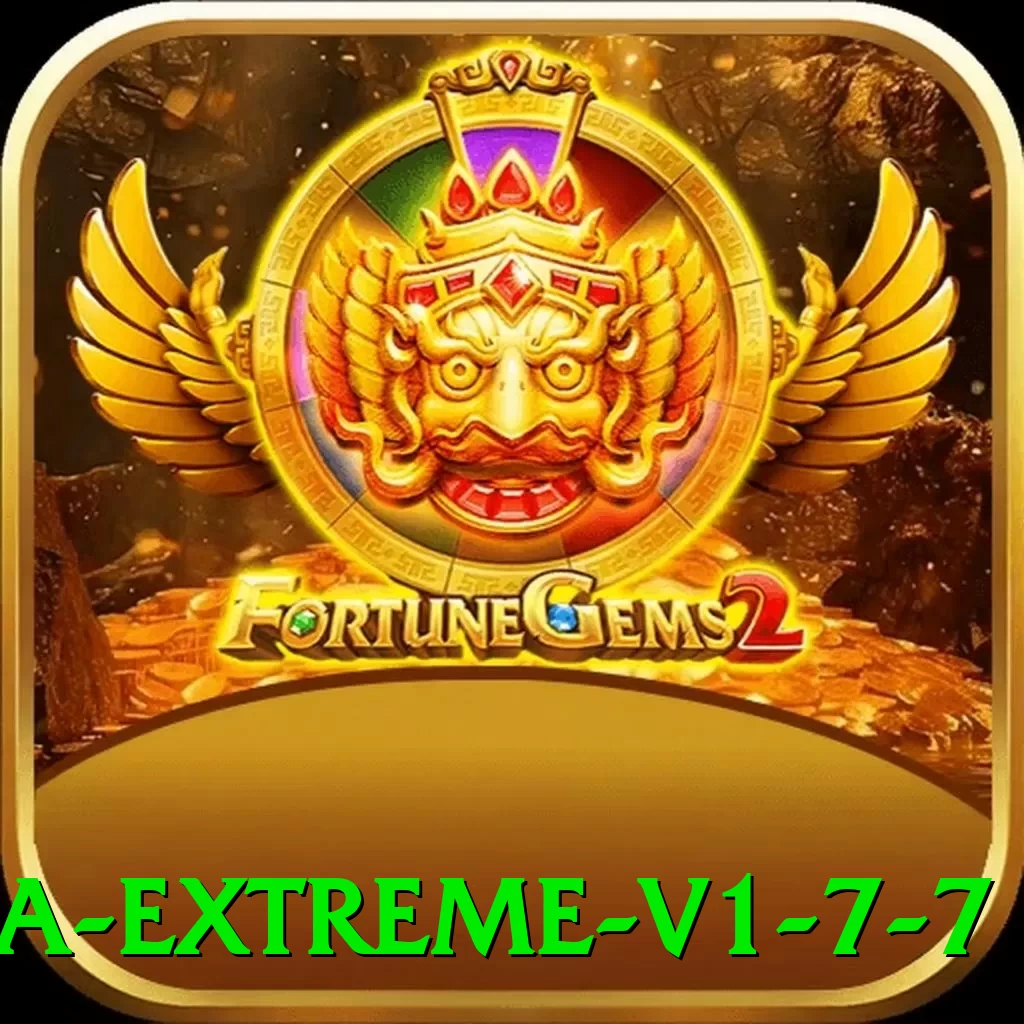 59a Extreme v1.7.7 - app