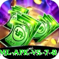 5ppg Supreme APK v5.7.8
