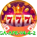 5ppp Mega APK v4.4.2