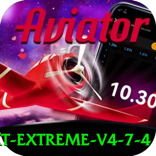 5xt - Extreme v4.7.4 - go