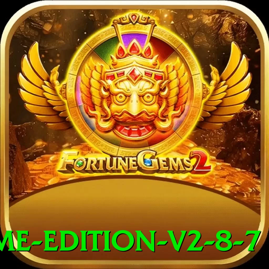 6177bet - Extreme Edition v2.8.7 - pro