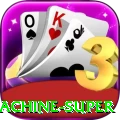 6231 Slot Machine Super