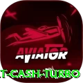 6299bet Cash Turbo