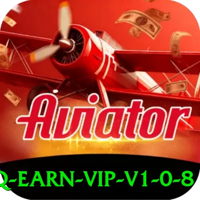 63qq Earn VIP v1.0.8 - pro