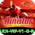63qq Earn VIP v1.0.8