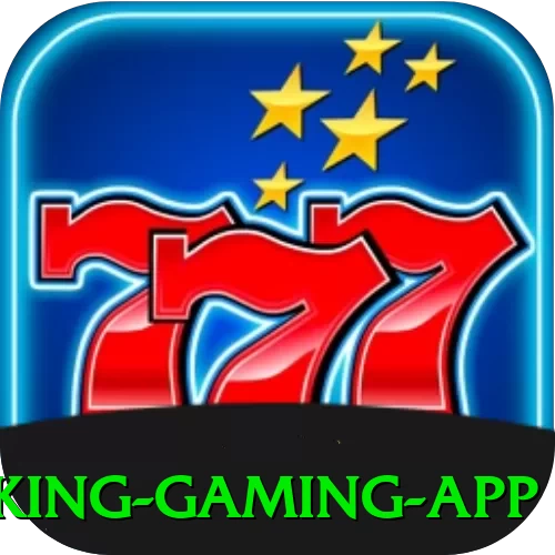 63vip King Gaming App - go