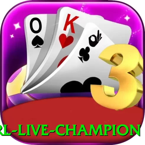 668brl - Live Champion - ✨ apk