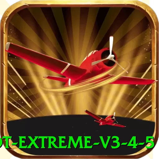 669a Jackpot Extreme v3.4.5 - vip